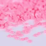 haft-diamentow-mozaika-dmuchawce-stan-nowy-kod-producenta-h16212