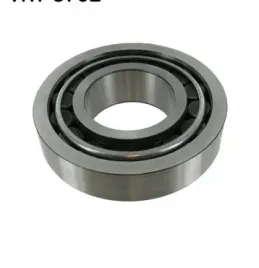 skf-lozysko-skrzyni-biegow-volvo-398-x-150-mm