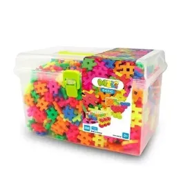 klocki-meli-basic-neon-travel-box-1000szt