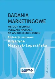 badania-marketingowe-metody-techniki-i-obszary-praca-zbiorowa