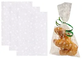 swiateczne-worki-woreczki-torebki-torby-foliowe-prezentowe-3-szt-30-x-50-cm