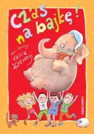 czas-na-bajke-katarzyna-kolodziej