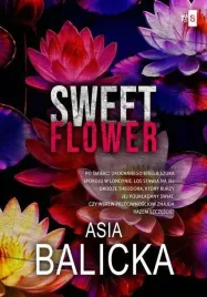 sweet-flower-asia-balicka