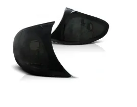 kierunkowskazy-bmw-e46-sedan-01-05-smoke-od-depo