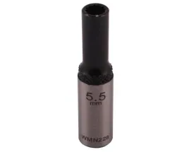 nasadka-dwunastokatna-1-4-5-5-mm-dluga-crv50bv30-din-3124-warynski