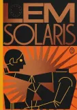 solaris-stanislaw-lem