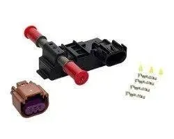 ecumaster-czujnik-flexfuel-zawartosci-etanolu