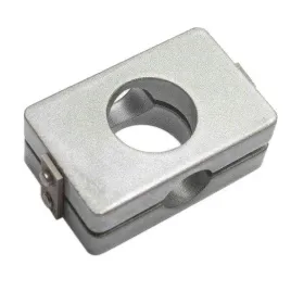 wklad-dyferencjalu-szpera-lsd-honda-civic-ek-eg-ef-dc-88-01