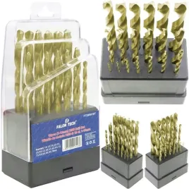 zestaw-wiertel-do-metalu-hss-1-10mm-19szt-din-338-falon-tech