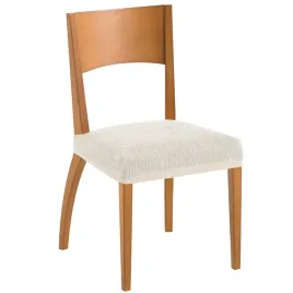 elastyczny-pokrowiec-na-siedzisko-krzesla-40-50-cm-teide-kremowy