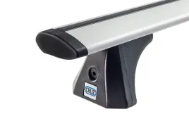 bagaznik-dachowy-seat-toledo-iv-13-skoda-rapid-13-cruz-airo-cr935630-