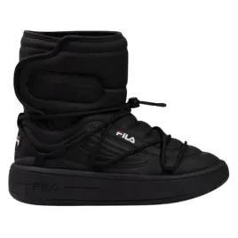 fila-buty-zimowe-sniegowce-botki-superbubble-boots-ffw0594-80010-41-czarny
