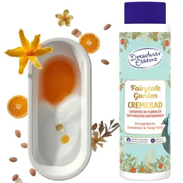 dresdner-essenz-plyn-do-kapieli-dla-doroslych-sposob-na-chlodne-wieczory