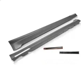 progi-sport-do-bmw-g11-2015-2018