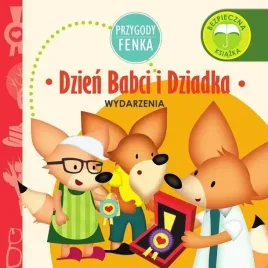 przygody-fenka-dzien-babci-i-dziadka-patrycja-godula