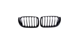 grill-bmw-x3-f25-x4-f26-facelift-pojedyncze-zeberka-matt-black