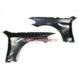 zestaw-blotnikow-bmw-5-g30-g31-16-23-look-m5