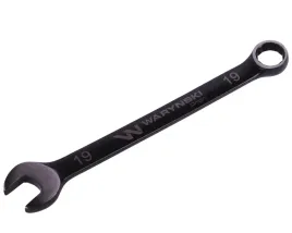 klucz-plasko-oczkowy-19-mm-crv-standard-asme-b107-2010-warynski