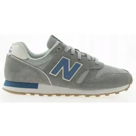 buty-sneakers-damskie-new-balance-wl373xd2-szare-36