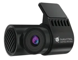 kamera-tylna-full-hd-do-wideorejestratorow-navitel-rs990-gps-rs985-rs984
