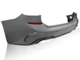 zderzak-tylni-bmw-g21-19-sport-pdc-parking-assist