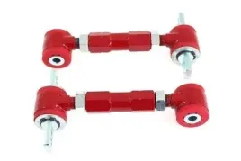 wahacze-honda-civic-v-vi-tylne-regulowane-red-poliuretan