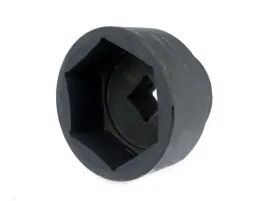 nasadka-udarowa-1-szesciokatna-80mm-warynski