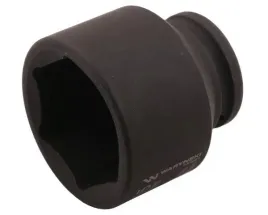 nasadka-udarowa-szesciokatna-3-4-55-mm-crmo-din-3129-warynski