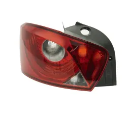 lampa-tyl-do-seat-ibiza-2008-2012-6j4945095k-lewa