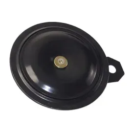 klakson-sygnal-dzwiekowy-fanfara-12v-srednica-9cm-solidny-glosny