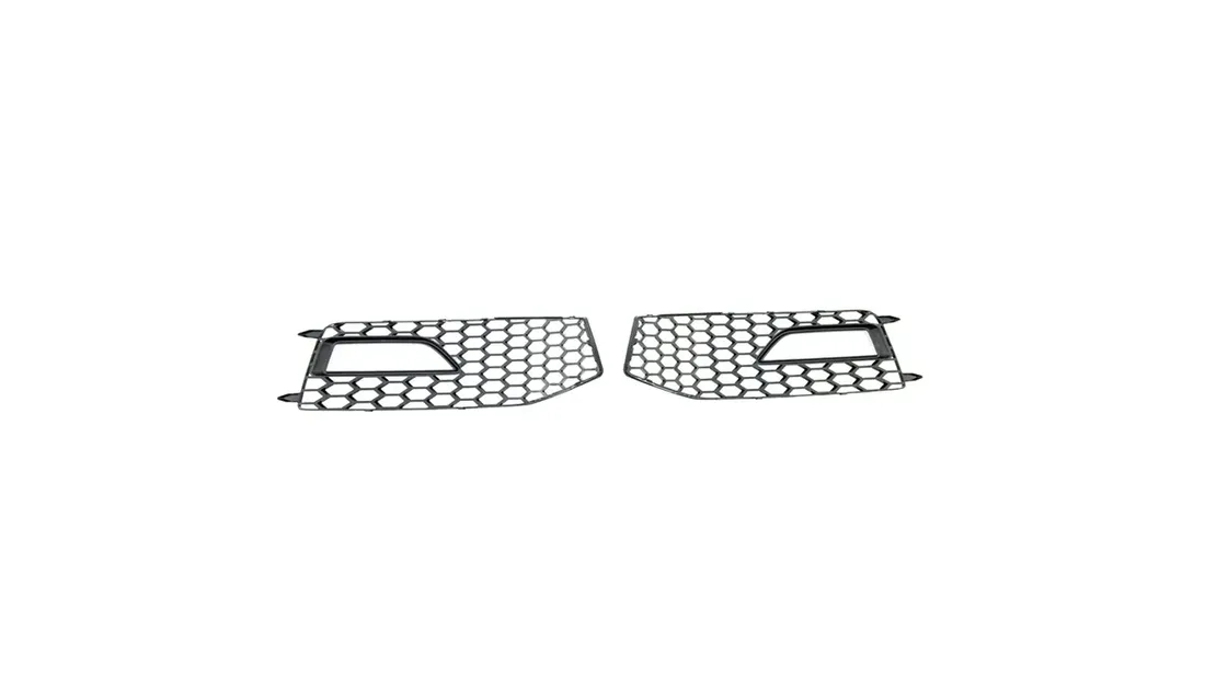 ramka-halogenow-audi-a4-b8-facelift-gloss-black-stan-nowy