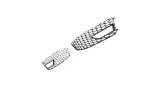 ramka-halogenow-audi-a4-b8-facelift-gloss-black-typ-samochodu-samochody-osobowe