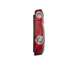 lampa-tyl-do-vw-crafter-2006-2016-2e0945096-prawa