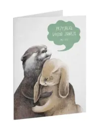 kartka-przyjazn-przyjaciel-kocha-zawsze