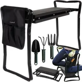 klecznik-ogrodowy-gardlov-23731