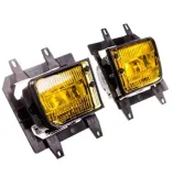 halogeny-do-bmw-e30-1988-1991-yellow-stan-nowy