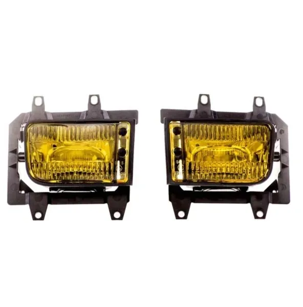 halogeny-do-bmw-e30-1988-1991-yellow-zrodlo-swiatla-tradycyjne-halogenowe