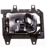 halogeny-do-bmw-e30-1988-1991-yellow-producent-czesci-diederichs