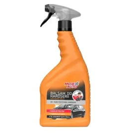 moje-auto-wosk-w-plynie-650ml-balsam-atomizer-do-karoserii