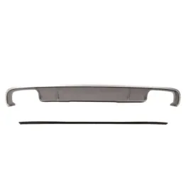 dyfuzor-tylny-do-audi-a4-b9-15-17-silver-grey