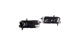 halogeny-volkswagen-transporter-t6-stan-nowy