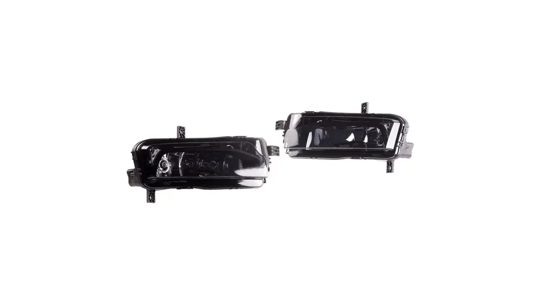 halogeny-volkswagen-transporter-t6