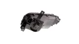 halogeny-volkswagen-transporter-t6-typ-samochodu-samochody-osobowe