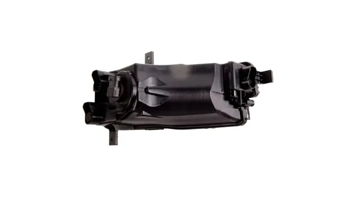 halogeny-volkswagen-transporter-t6-numer-katalogowy-czesci-gpfolww0023-1
