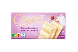 choceur-czekolada-biala-z-chrupkami-z-orzechow-laskowych-200g-1-05-2026