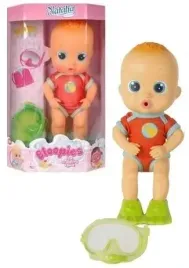 wodny-bobas-natalia-0190