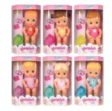 wodny-bobas-natalia-0190-stan-nowy