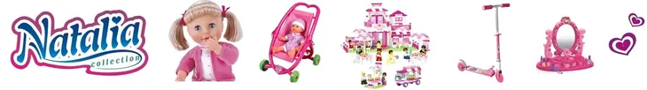 wodny-bobas-natalia-0190-certyfikaty-opinie-atesty-ce