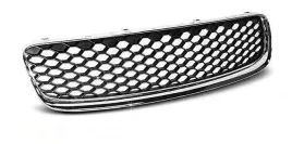 grill-atrapa-sport-chrome-do-audi-tt-rs-type-99-06