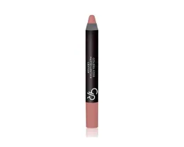 golden-rose-matte-crayon-lipstick-pomadka-w-kredce-28
